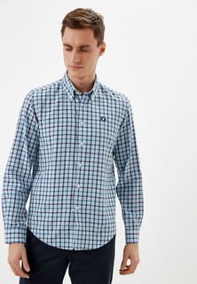 Рубашка Bruebeck 