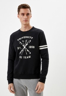 Свитшот Bruebeck 