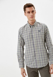 Рубашка Bruebeck 