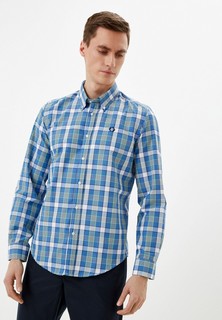 Рубашка Bruebeck 