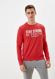 Свитшот Bruebeck 