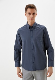 Рубашка Bruebeck 