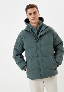 Пуховик Carhartt WIP 