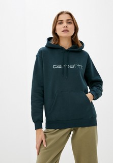 Худи Carhartt WIP 