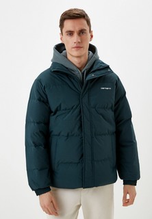 Пуховик Carhartt WIP 
