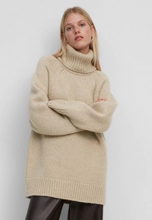 Свитер Marc OPolo 