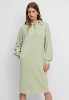 Платье Marc OPolo 