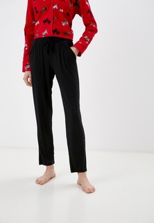 Брюки домашние Deseo 