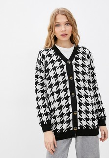 Кардиган Imocean 