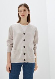 Кардиган Vinnis 