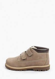 Ботинки Chicco 