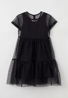 Платье Sela Exclusive online