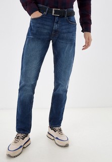 Джинсы Lee Cooper 
