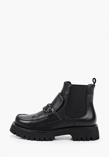 Ботинки Dino Ricci 