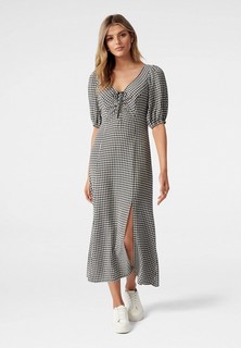 Платье Forever New 