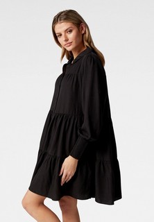 Платье Forever New 