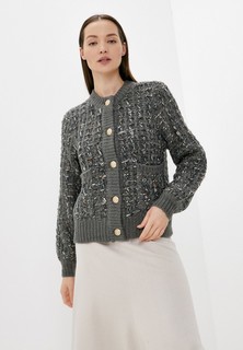 Кардиган Y.A.S 