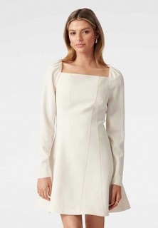 Платье Forever New 