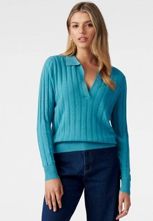 Пуловер Forever New 