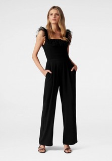 Комбинезон Forever New 