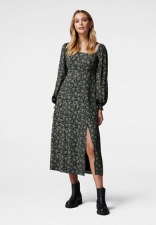 Платье Forever New 