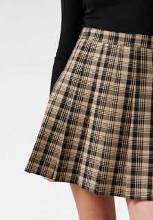 Юбка Forever New 