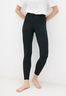 Брюки домашние Calvin Klein Underwear 