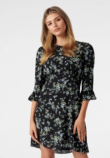 Платье Forever New 