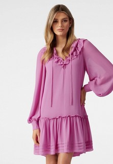 Платье Forever New 