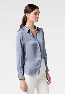 Блуза Forever New 