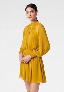 Платье Forever New 