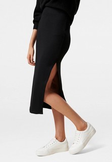 Юбка Forever New 