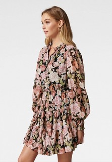 Платье Forever New 