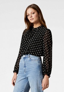 Блуза Forever New 