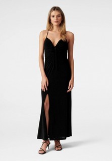 Платье Forever New 