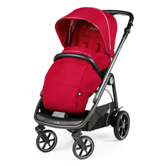 Прогулочная коляска Peg-Perego Peg-Perego Veloce