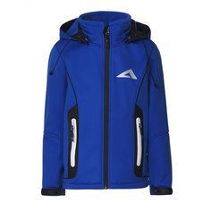 Куртка демисезонная Oldos