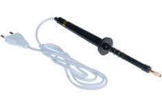 Паяльник Rexant 12-0225-1