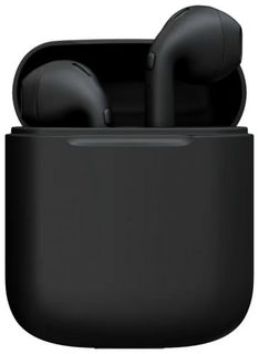 Наушники беспроводные Red Line BHS-10