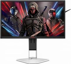 Монитор 25&quot; AOC AG251FZ2E