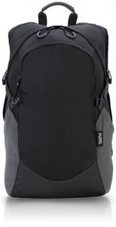 Рюкзак для ноутбука Lenovo ThinkPad Active Backpack