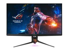 Монитор 32&quot; ASUS ROG Swift PG32UQX