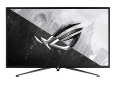 Монитор 43&quot; ASUS ROG Strix XG43UQ