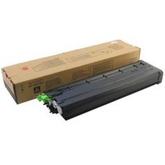 Тонер-картридж Sharp MX50GTBA