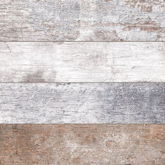 Плитка напольная Эссен серый (01-10-1-16-00-06-1615) 38,5x38,5 Нефрит Керамика