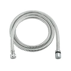 Шланг для душа LEMARK