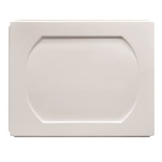 Панель MARKA ONE