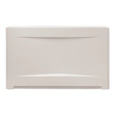 Панель MARKA ONE