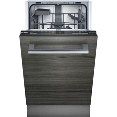 Посудомоечная машина Siemens SR61IX1DKR