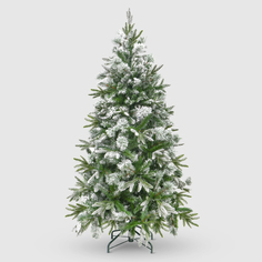 Ель искусственная Imperial Tree Rosemary 243 см